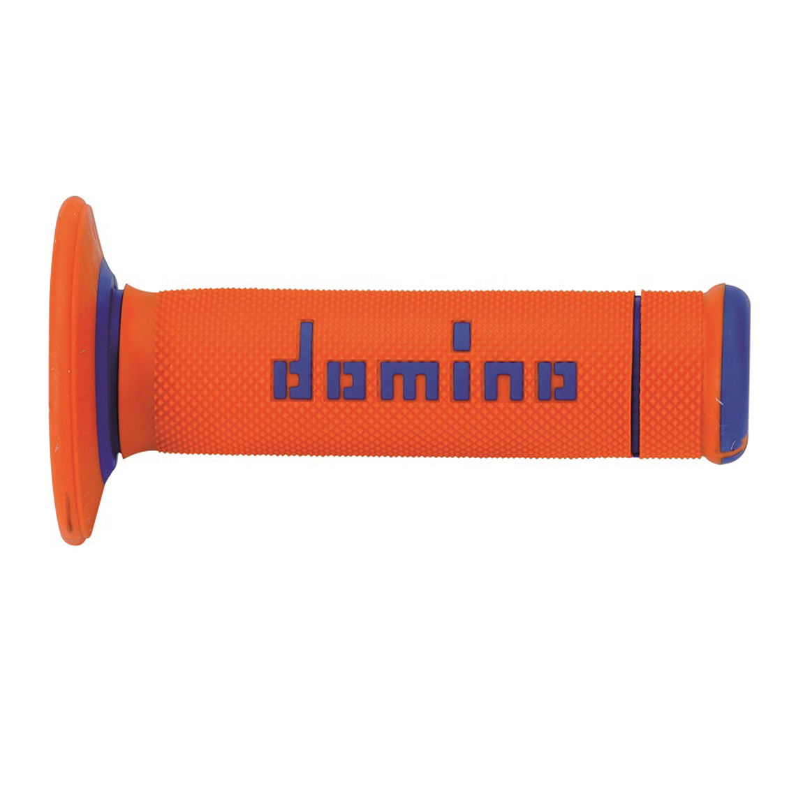 Punhos MX A190 - Domino 6