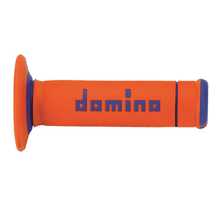 Punhos MX A190 - Domino 6