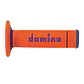 Punhos MX A190 - Domino - thumbnail 6