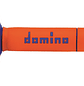 Punhos MX A190 - Domino - Thumbnail 6