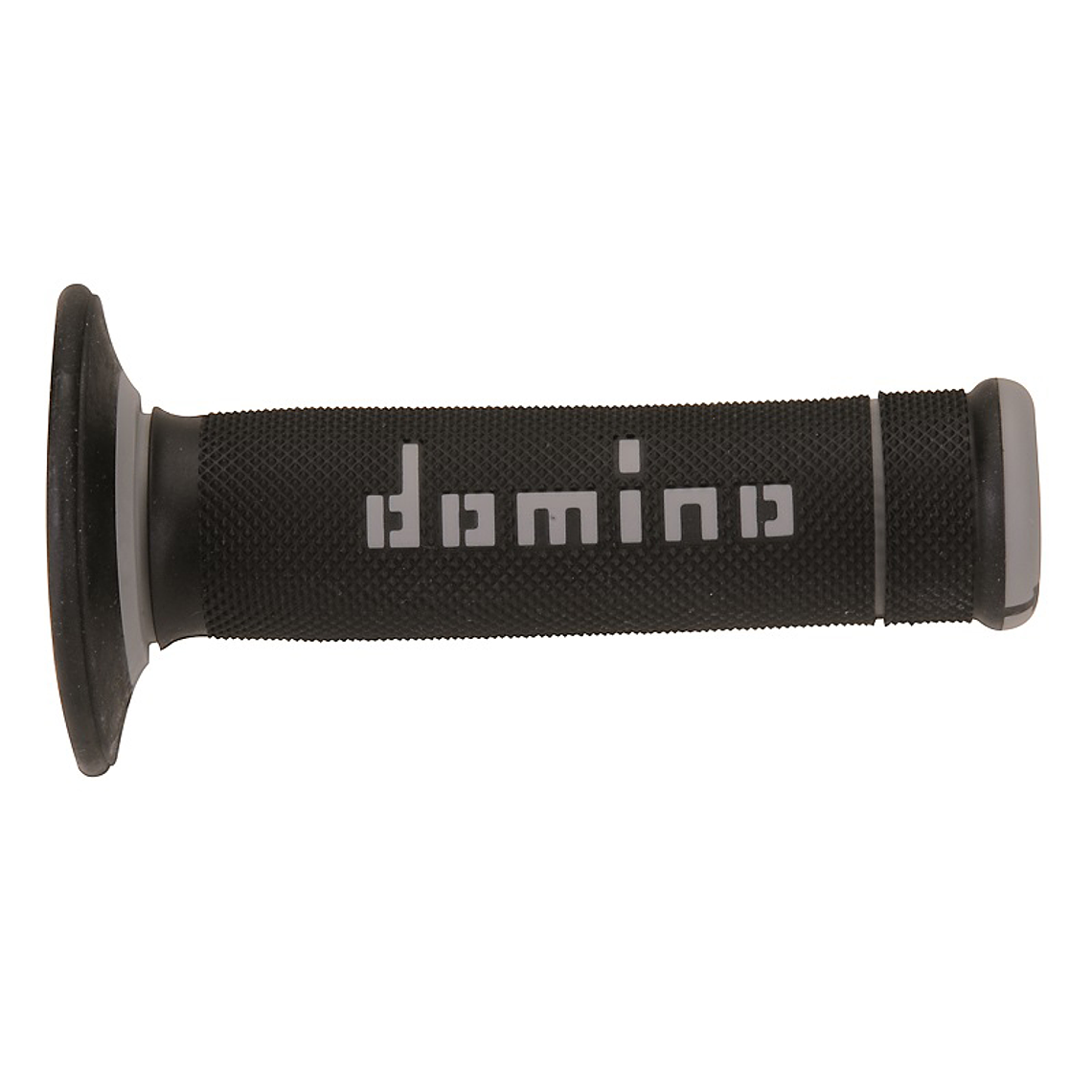 Punhos MX A190 - Domino 7