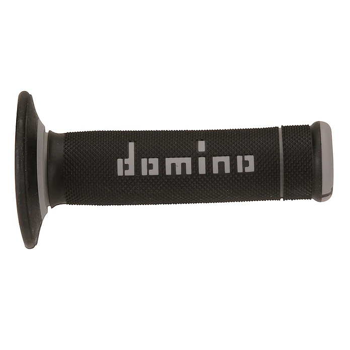 Punhos MX A190 - Domino 7