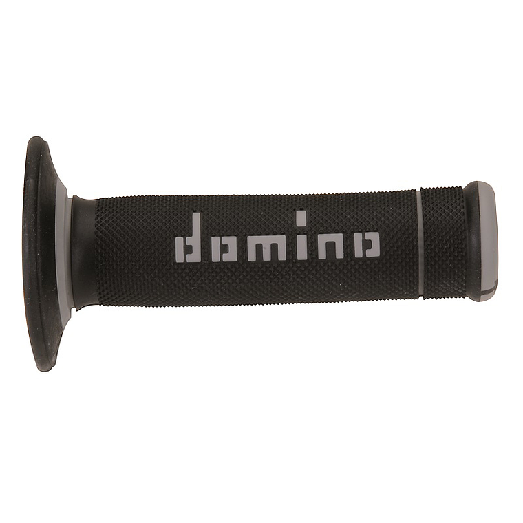 Punhos MX A190 - Domino 7