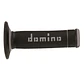 Punhos MX A190 - Domino - thumbnail 7