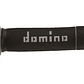 Punhos MX A190 - Domino - thumbnail 7