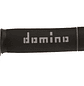 Punhos MX A190 - Domino - Thumbnail 7