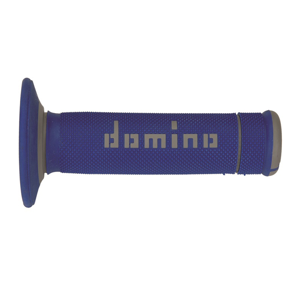 Punhos MX A190 - Domino 8