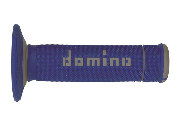 Punhos MX A190 - Domino 8