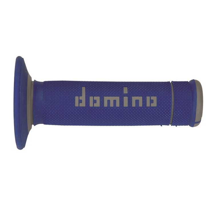 Punhos MX A190 - Domino 8