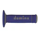 Punhos MX A190 - Domino - thumbnail 8