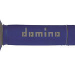 Punhos MX A190 - Domino