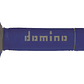 Punhos MX A190 - Domino - thumbnail 8