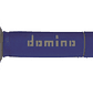 Punhos MX A190 - Domino - Thumbnail 8