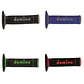 Punhos MX A190 - Domino - thumbnail 1
