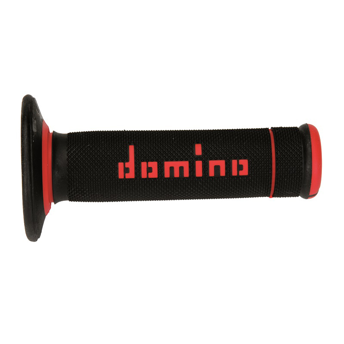 Punhos MX A190 - Domino 2