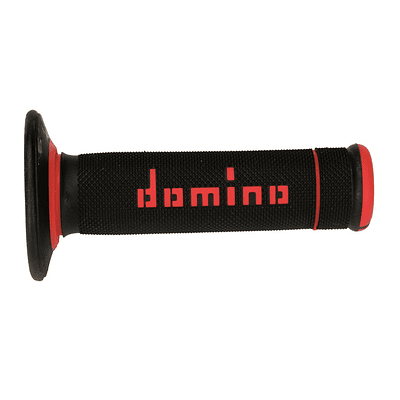 Punhos MX A190 - Domino