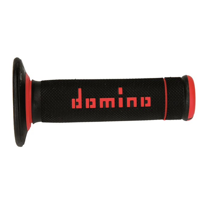 Punhos MX A190 - Domino 2