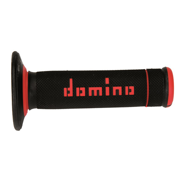 Punhos MX A190 - Domino 2