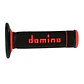 Punhos MX A190 - Domino - thumbnail 2