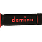 Punhos MX A190 - Domino - thumbnail 2
