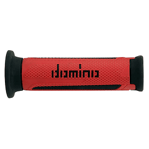 Punhos Estrada A350 - Domino