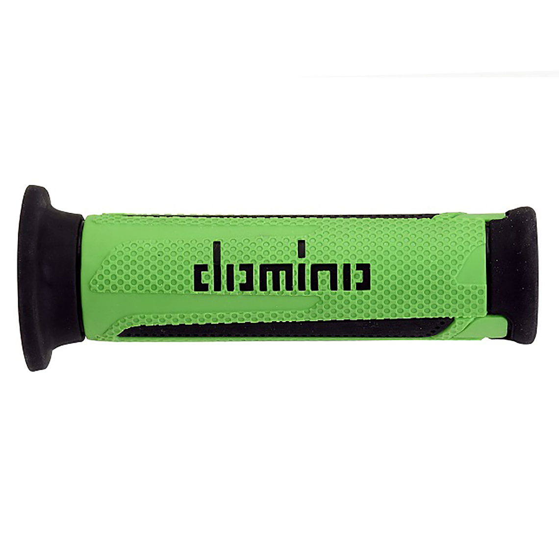 Punhos Estrada A350 - Domino 3