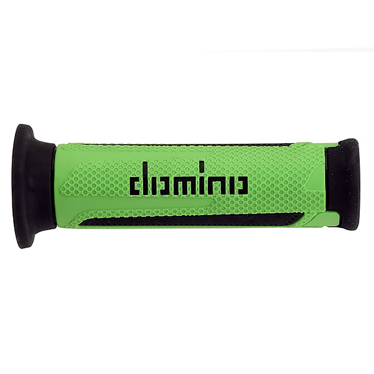 Punhos Estrada A350 - Domino 3