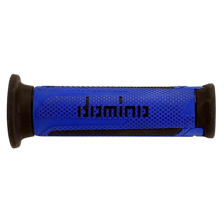 Punhos Estrada A350 - Domino 4