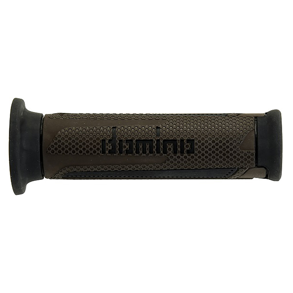 Punhos Estrada A350 - Domino 5