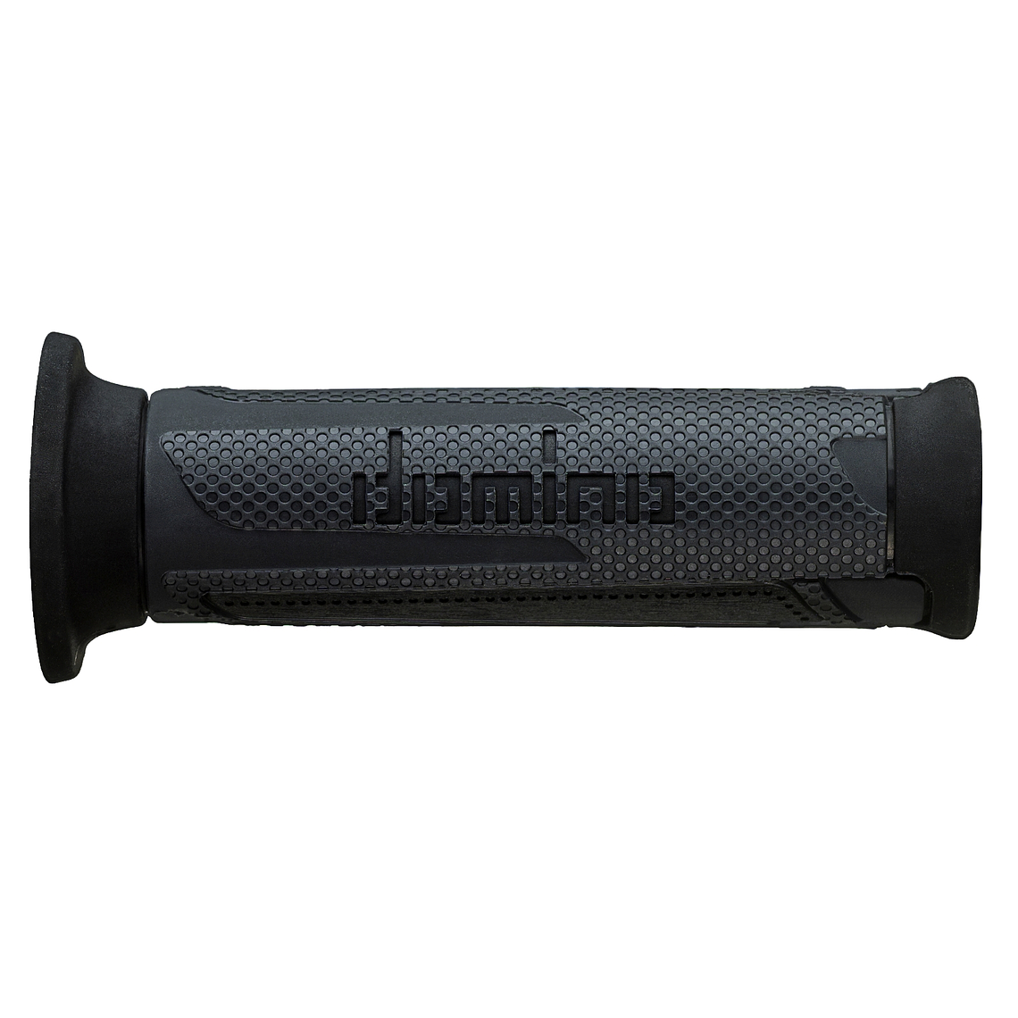 Punhos Estrada A350 - Domino 6