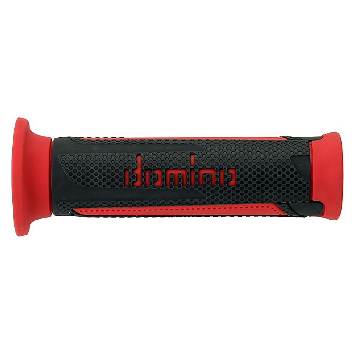 Punhos Estrada A350 - Domino 7