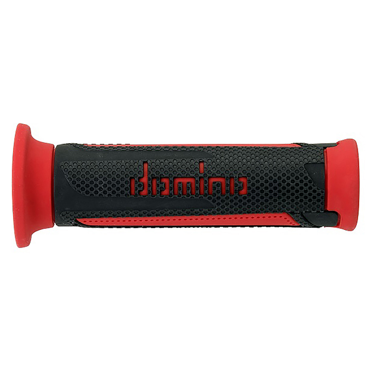 Punhos Estrada A350 - Domino 7