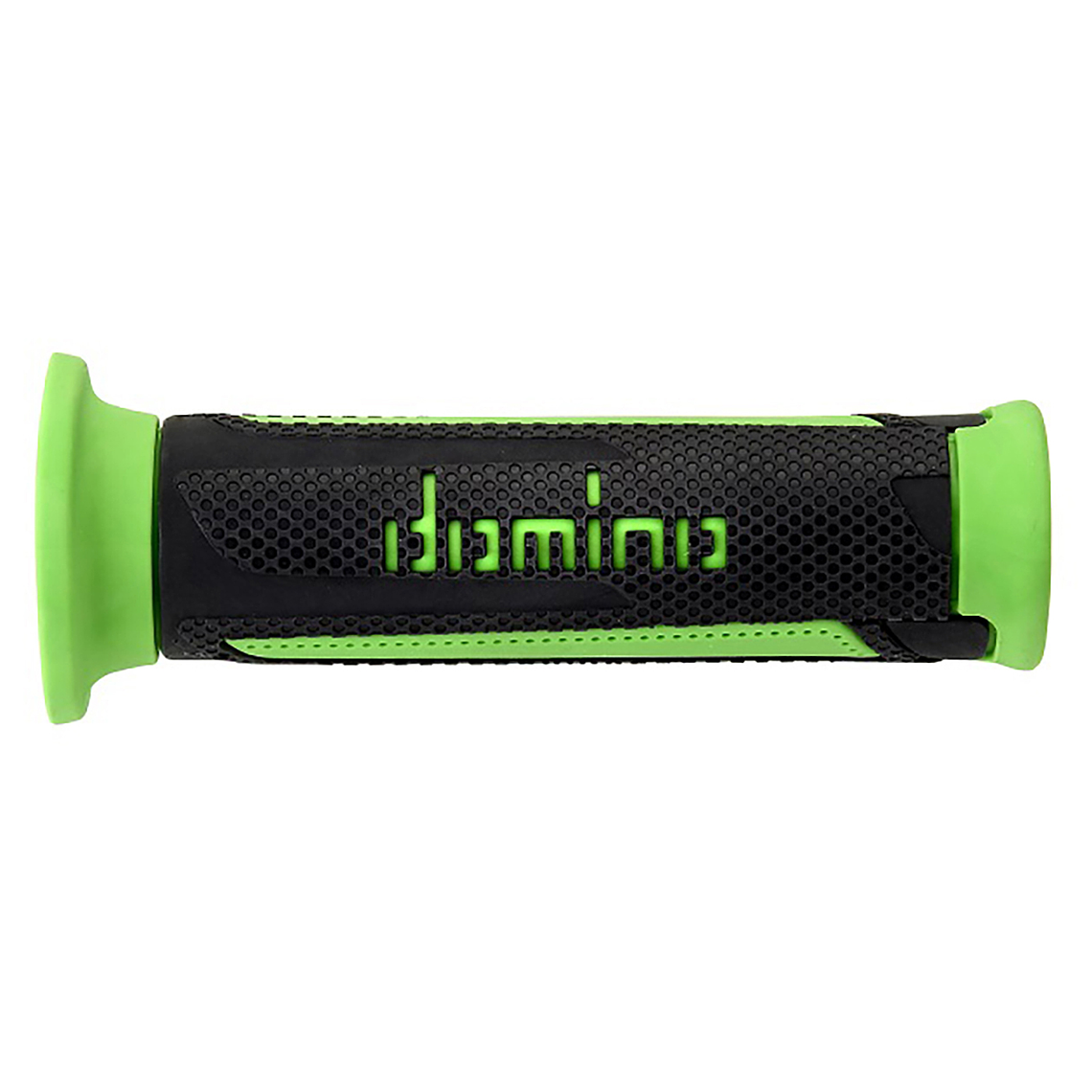 Punhos Estrada A350 - Domino 8