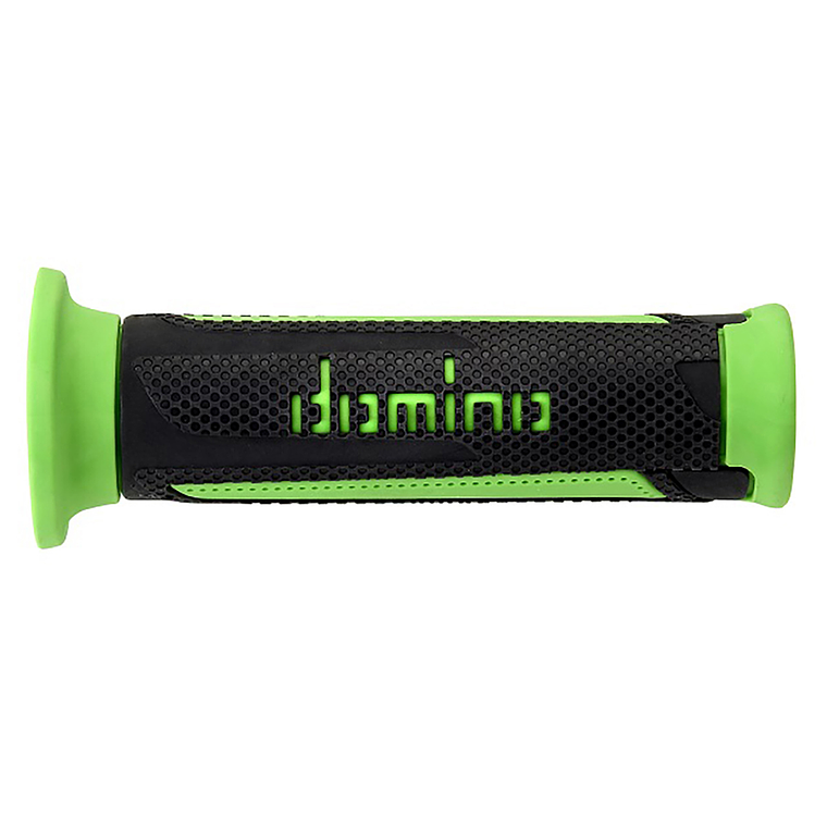 Punhos Estrada A350 - Domino 8