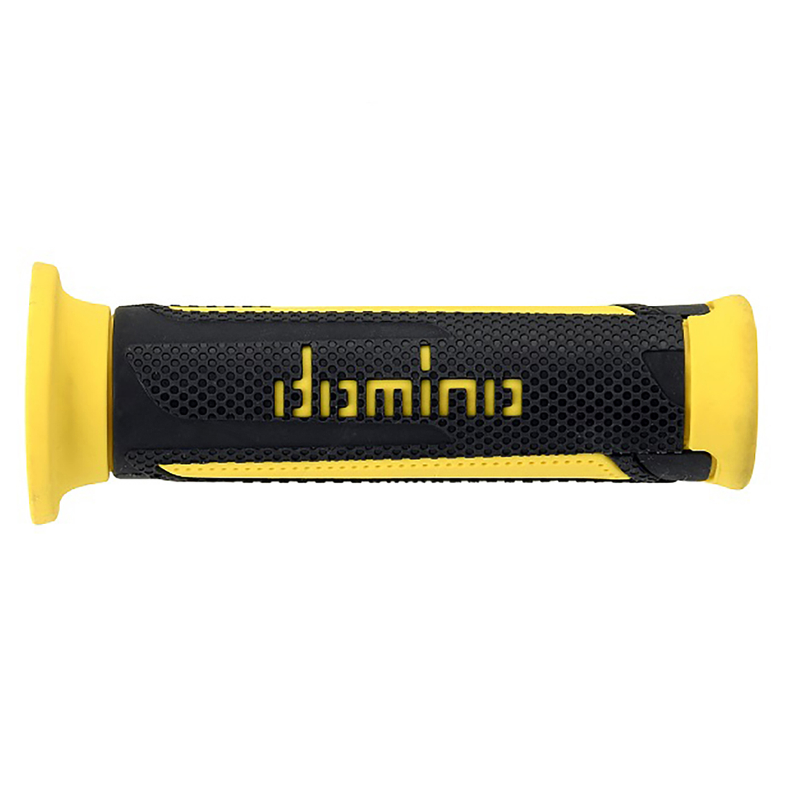 Punhos Estrada A350 - Domino 10