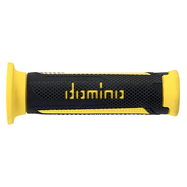 Punhos Estrada A350 - Domino 10