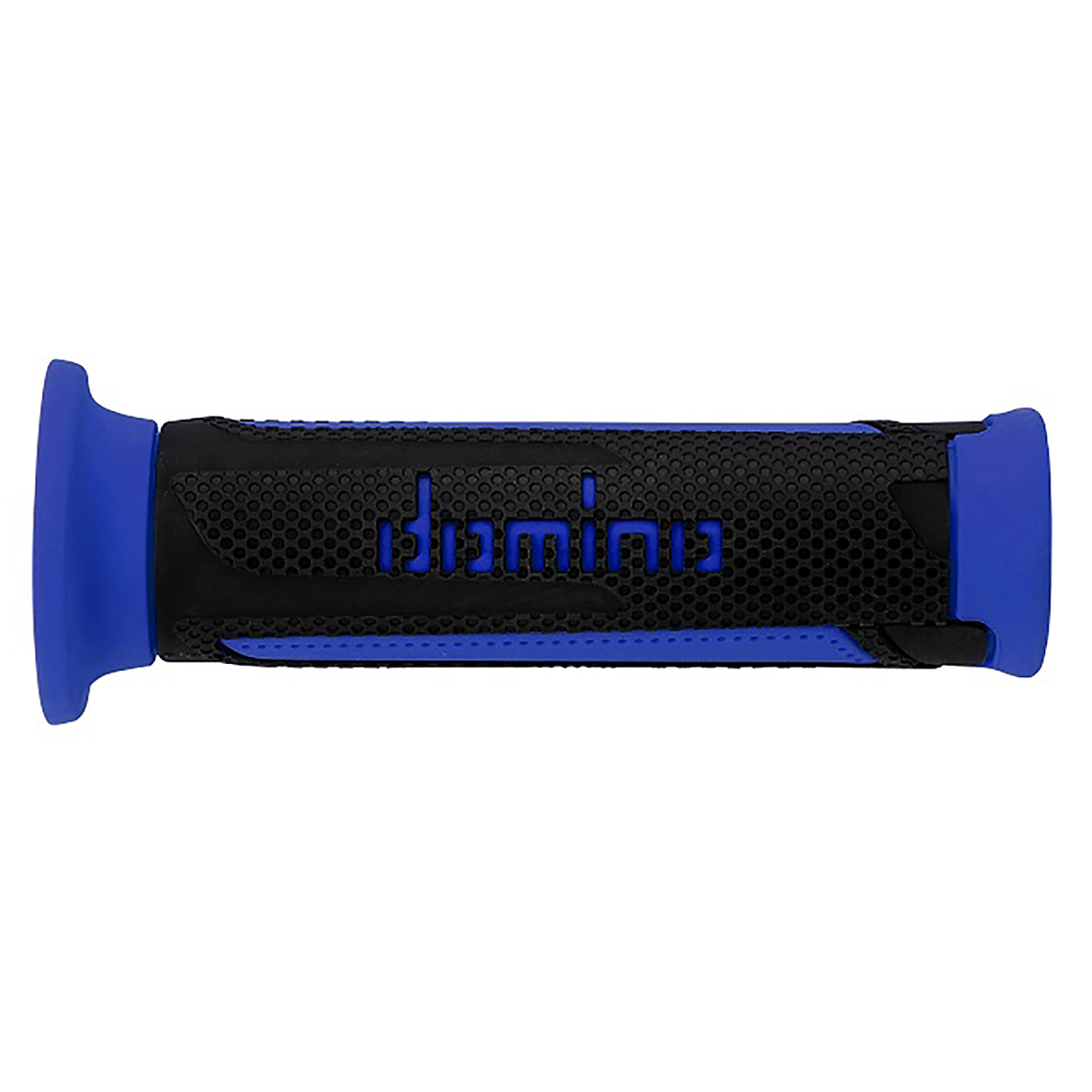 Punhos Estrada A350 - Domino 11