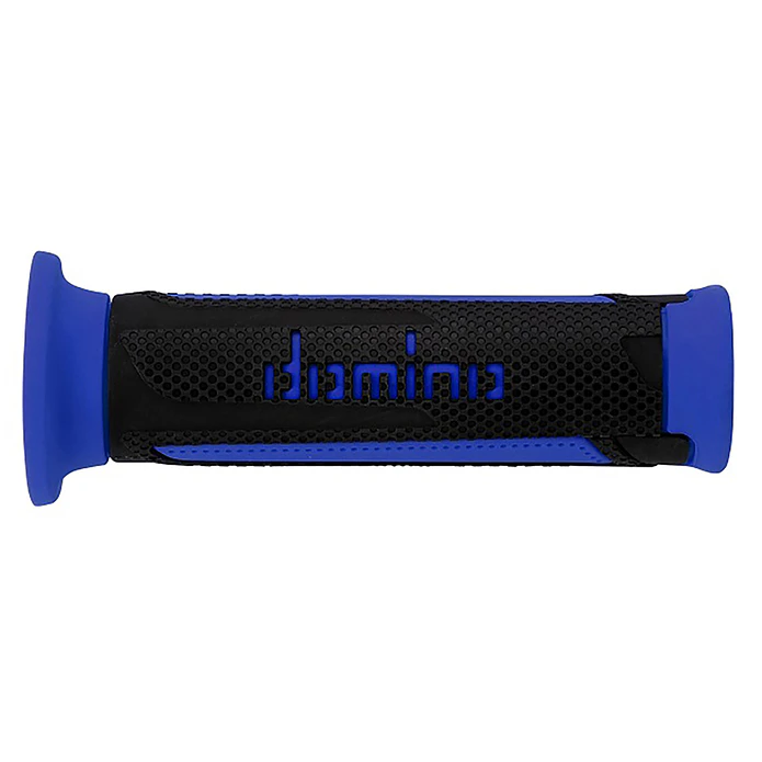 Punhos Estrada A350 - Domino 11