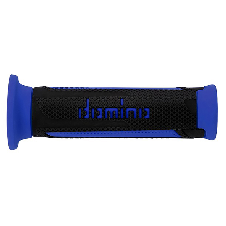 Punhos Estrada A350 - Domino 11