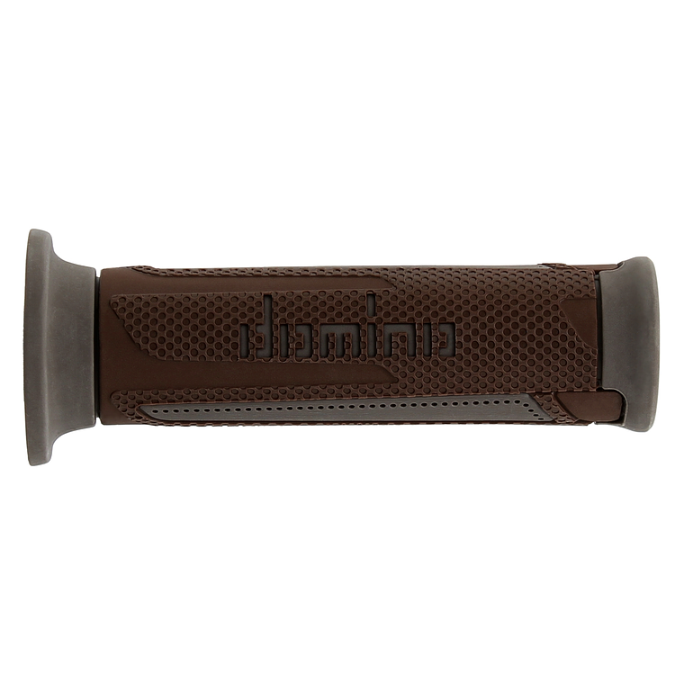 Punhos Estrada A350 - Domino 14