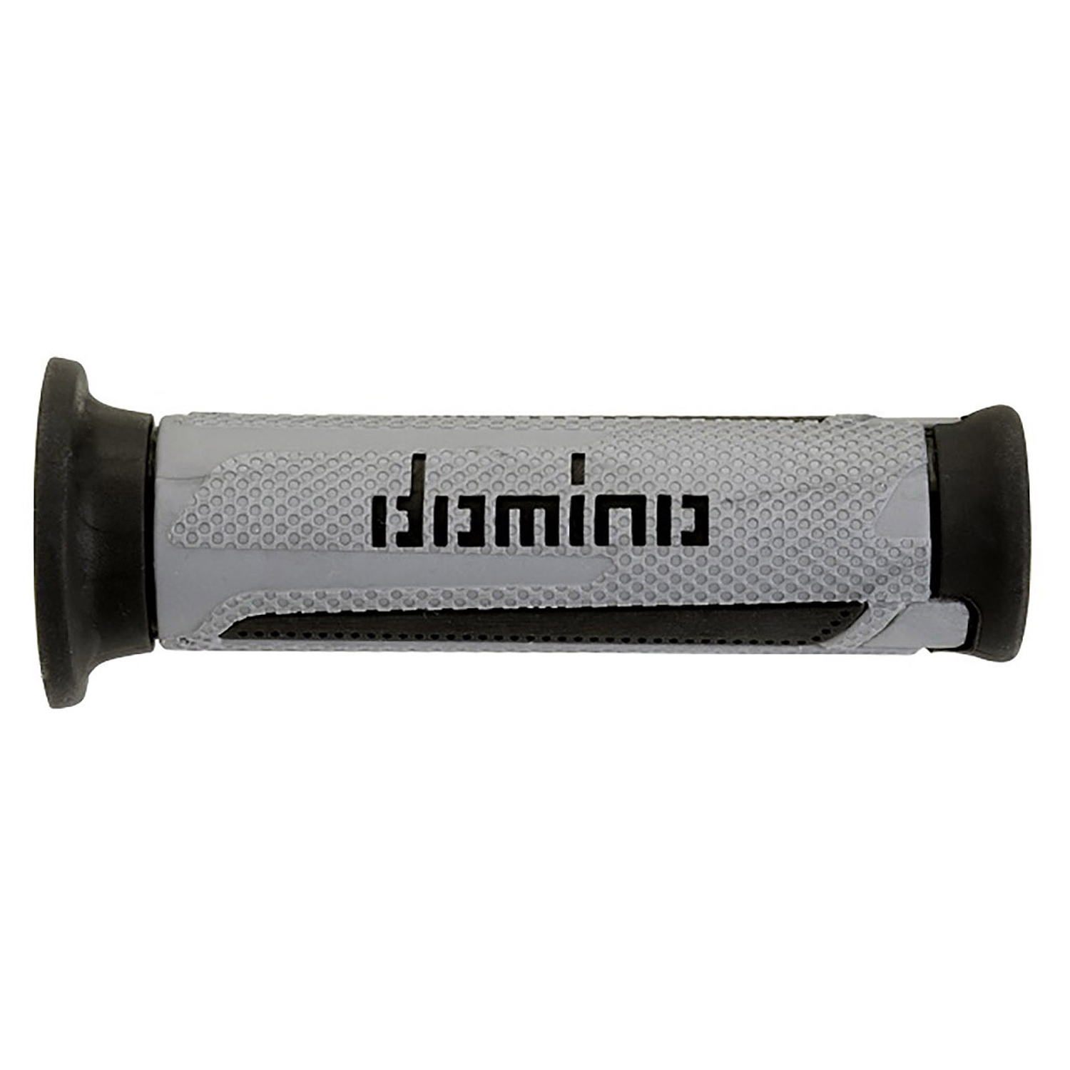 Punhos Estrada A350 - Domino 15