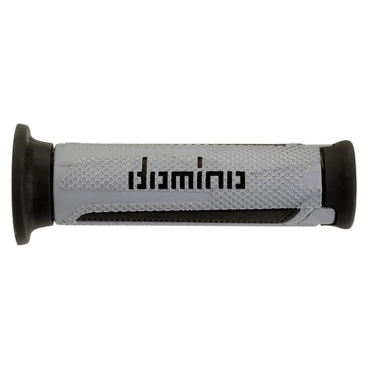 Punhos Estrada A350 - Domino 15