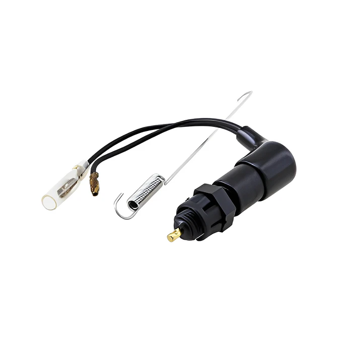 Contacto Travão Traseiro Yamaha DT 50 LC 1