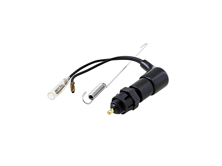 Contacto Travão Traseiro Yamaha DT 50 LC 1