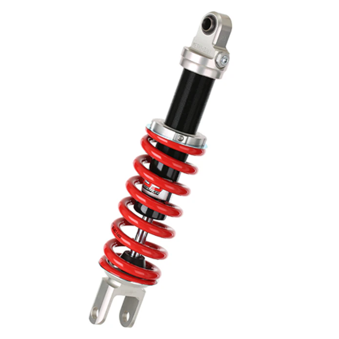 Amortecedor Kawasaki Ninja 300 08-14 - YSS 1