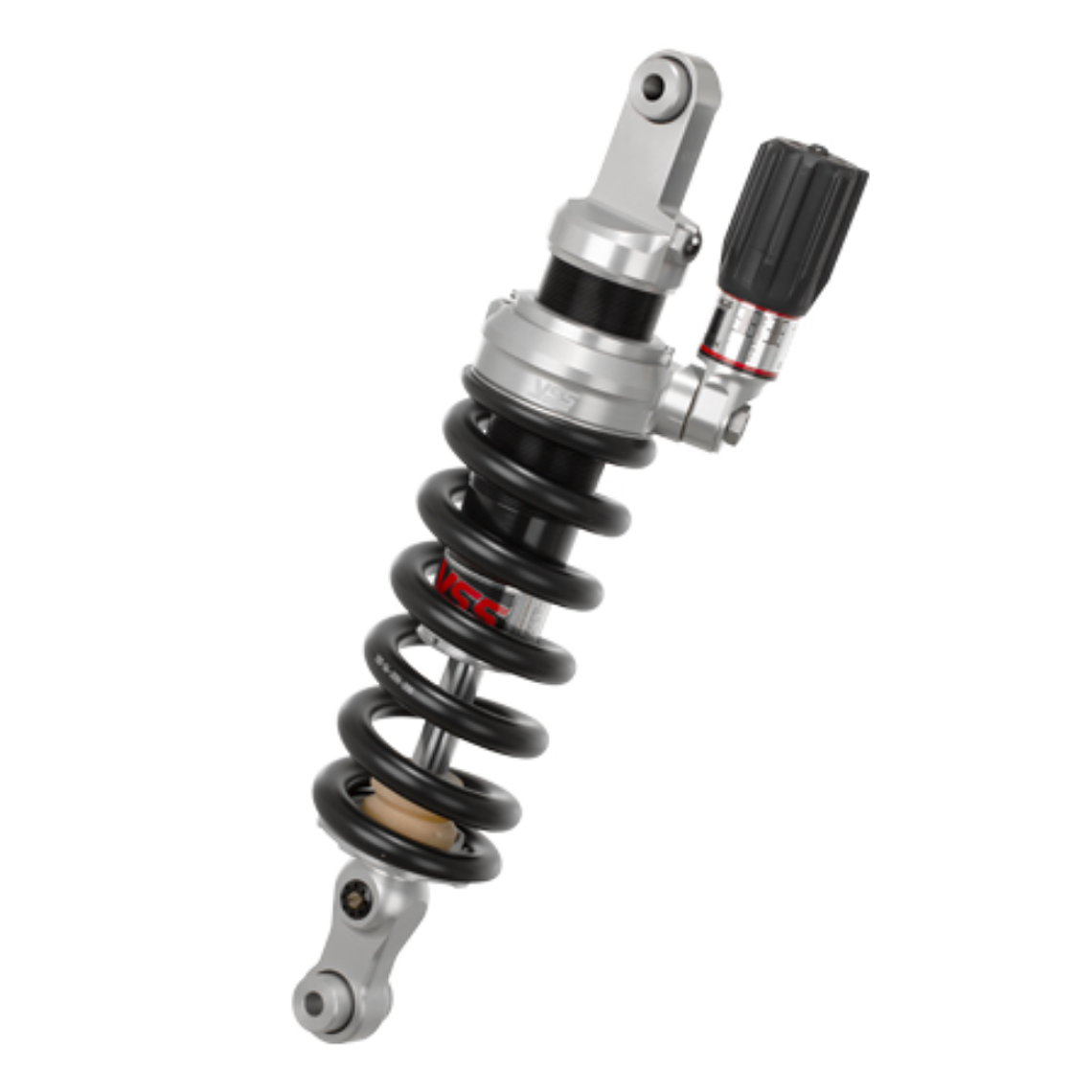 Amortecedor BMW R 1200 GS 06-12 - YSS  1