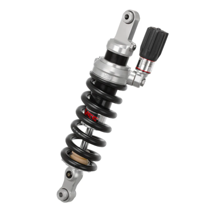Amortecedor BMW R 1200 GS 06-12 - YSS  1