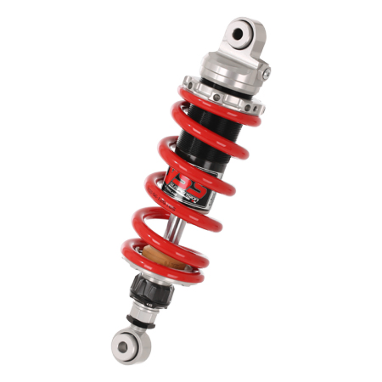 Amortecedor BMW G 310 GS 17-20 - YSS  1