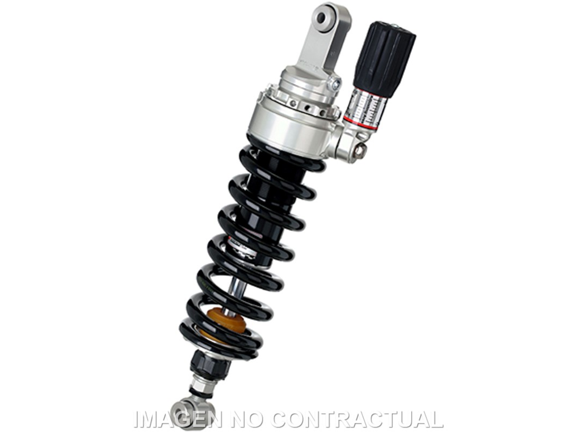 Amortecedor BMW K 1300 S 09-14 - YSS  1