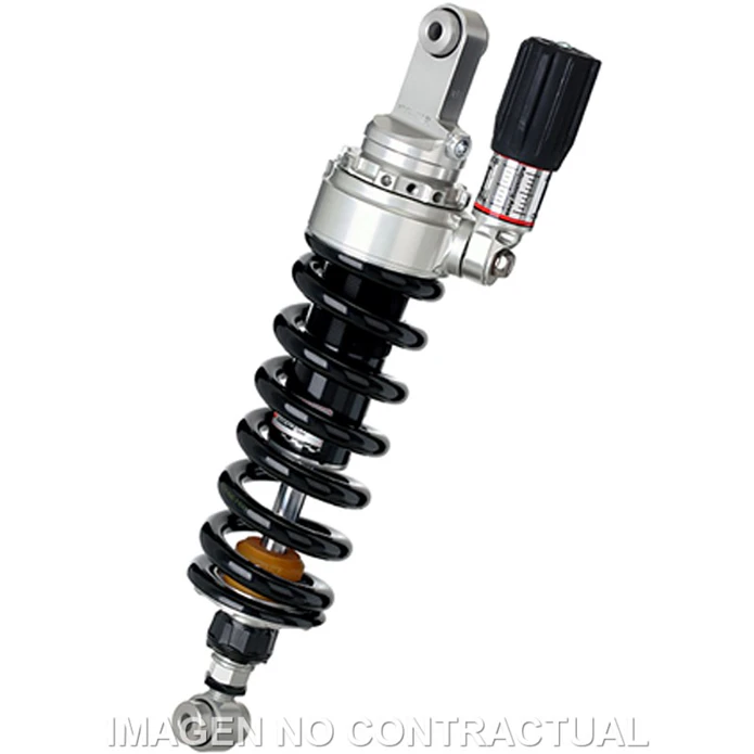 Amortecedor BMW K 1300 S 09-14 - YSS  1